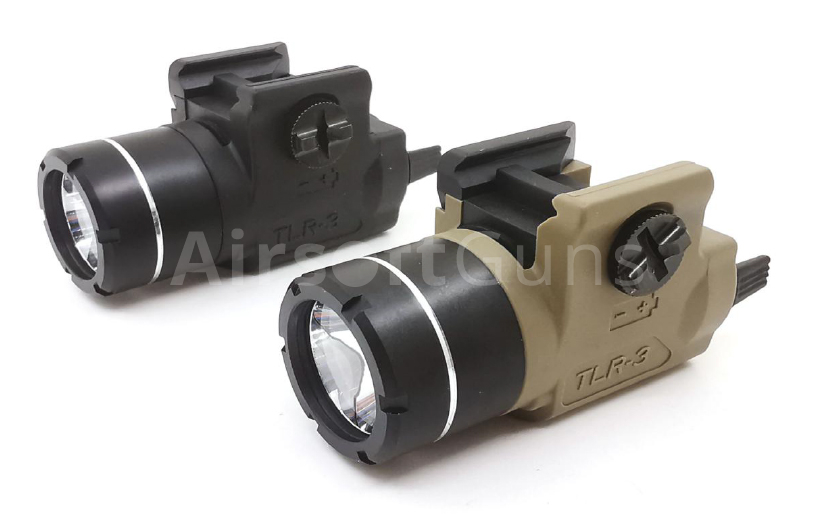 src_EGL_SV_S_TLR3_SD80_B_5.jpg
