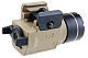 src_EGL_SV_S_TLR3_SD80_T_2.jpg