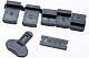 src_EGL_SV_S_TLR3_SD80_T_3.jpg