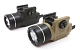 src_EGL_SV_S_TLR3_SD80_T_4.jpg