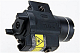 src_EGL_SV_S_TLR4_SD81_B_2.jpg