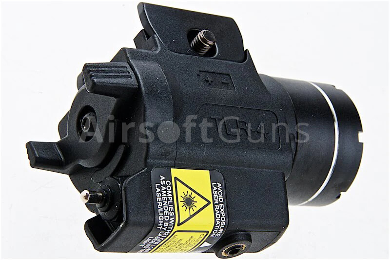 src_EGL_SV_S_TLR4_SD81_B_2.jpg
