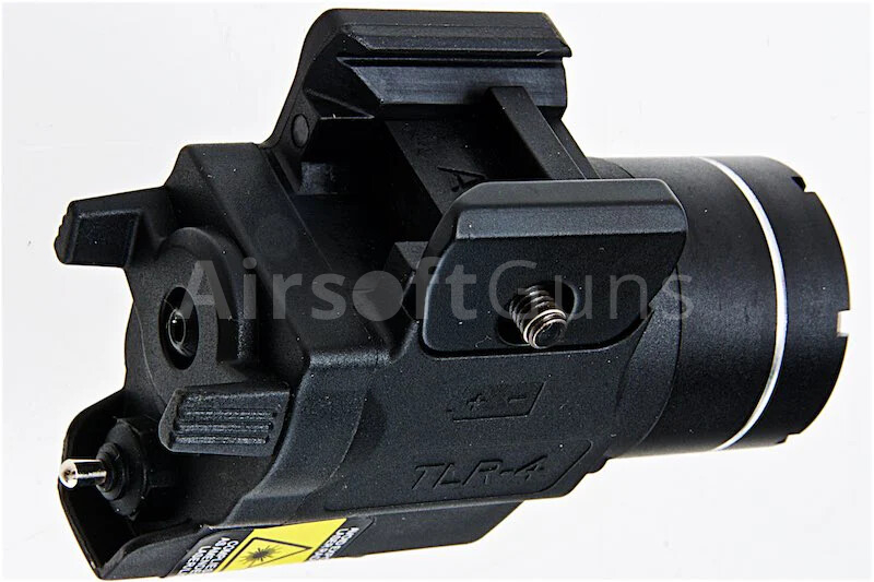 src_EGL_SV_S_TLR4_SD81_B_3.jpg