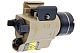 src_EGL_SV_S_TLR4_SD81_T_2.jpg