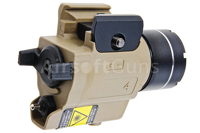 src_EGL_SV_S_TLR4_SD81_T_2.jpg