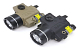 src_EGL_SV_S_TLR4_SD81_T_4.jpg