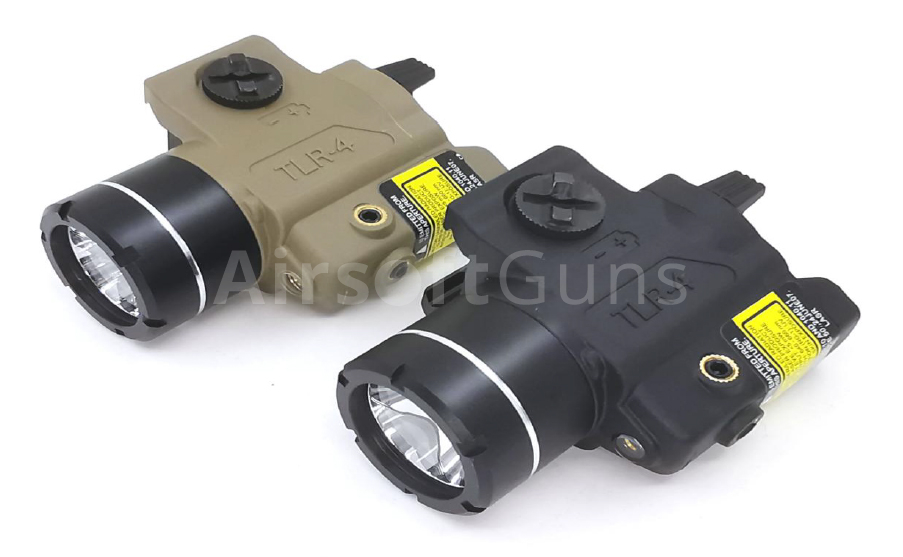 src_EGL_SV_S_TLR4_SD81_T_4.jpg