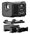 src_EGL_STELLAR_T2_MINI_2.jpg
