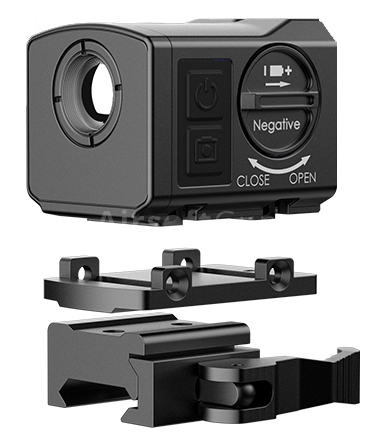 src_EGL_STELLAR_T2_MINI_2.jpg