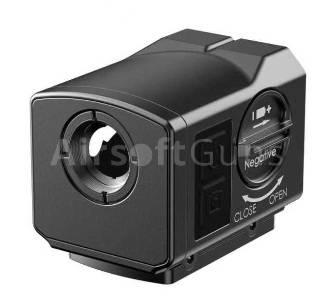 src_EGL_STELLAR_T2_MINI_3.jpg