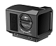src_EGL_STELLAR_T2_MINI_4.jpg