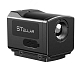 src_EGL_STELLAR_T2_MINI_5.jpg