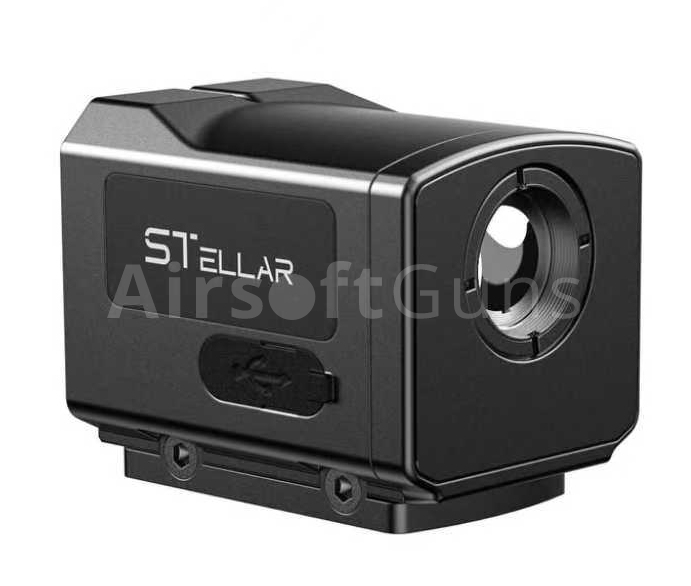 src_EGL_STELLAR_T2_MINI_5.jpg