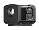 src_EGL_STELLAR_T2_MINI_6.jpg