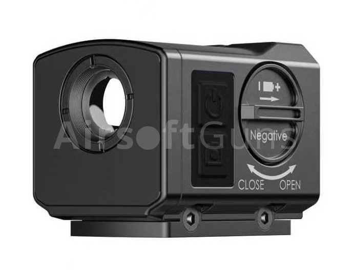 src_EGL_STELLAR_T2_MINI_6.jpg