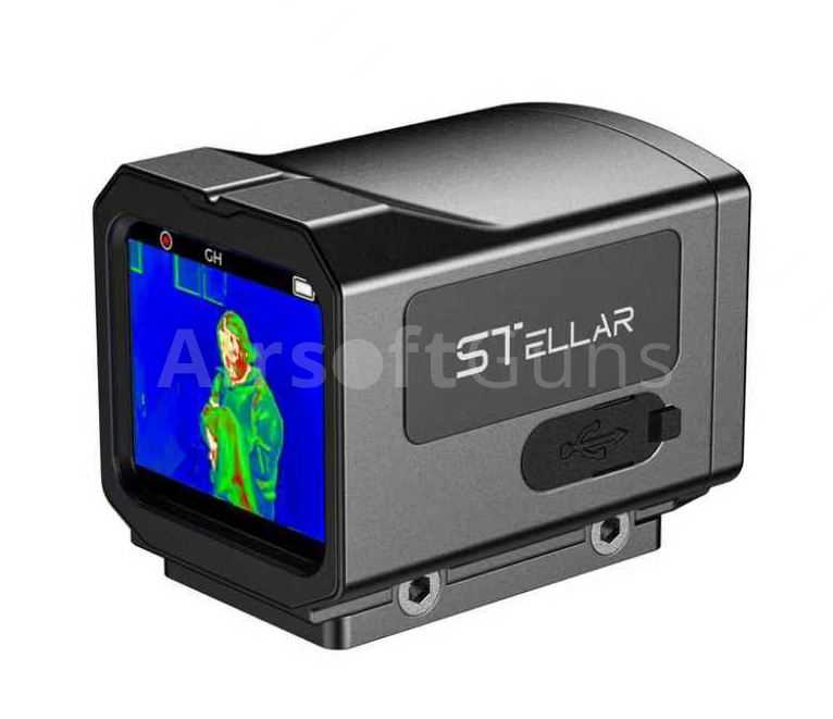 src_EGL_STELLAR_T2_MINI_7.jpg