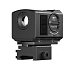 src_EGL_STELLAR_T2_MINI_8.jpg