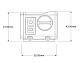 src_EGL_STELLAR_T2_MINI_10.jpg