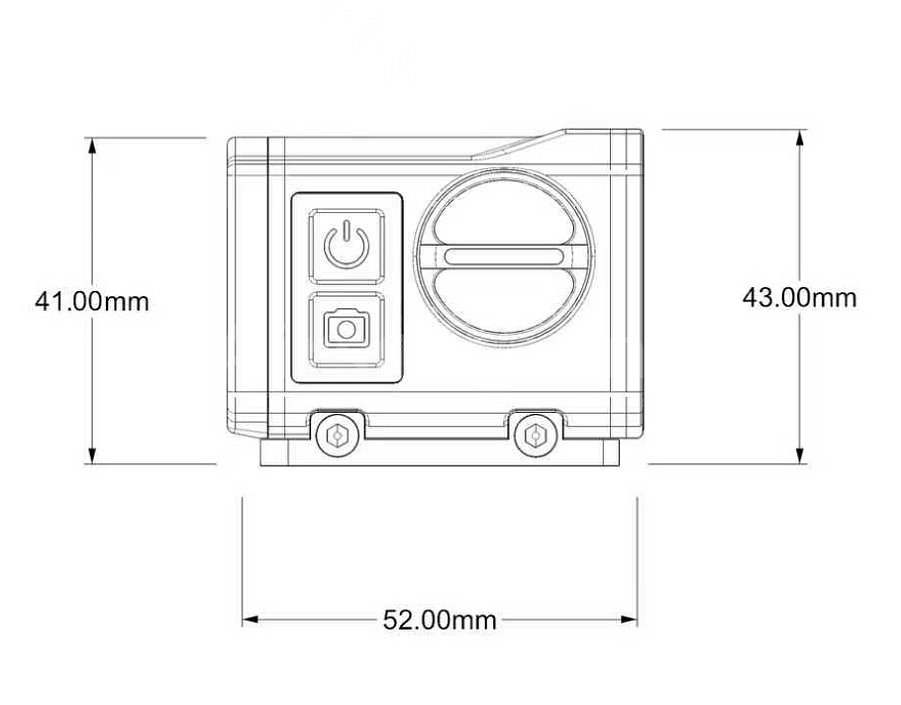 src_EGL_STELLAR_T2_MINI_10.jpg