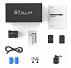 src_EGL_STELLAR_T2_MINI_12.jpg