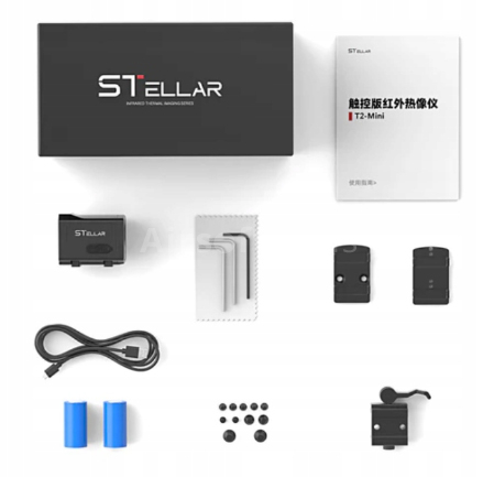 src_EGL_STELLAR_T2_MINI_12.jpg