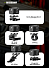 src_EGL_STELLAR_T2_MINI_13.jpg