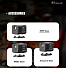 src_EGL_STELLAR_T2_MINI_14.jpg