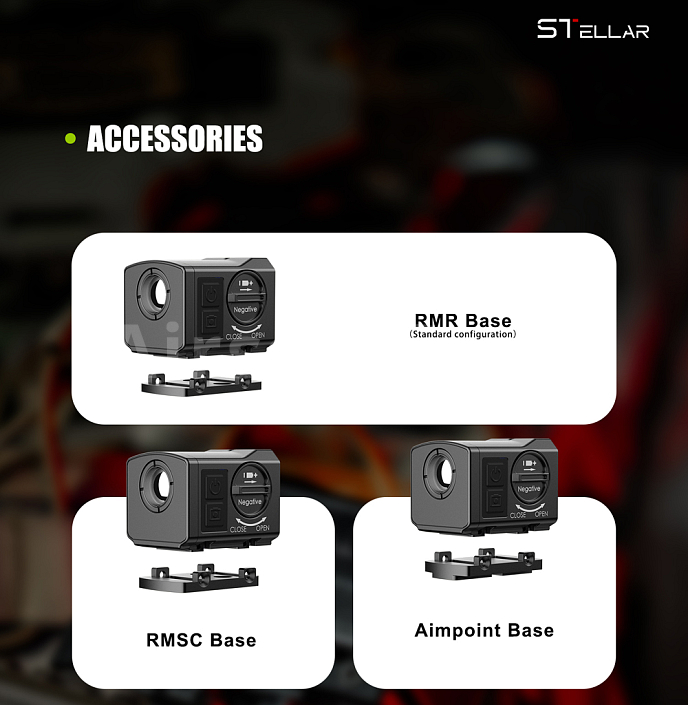 src_EGL_STELLAR_T2_MINI_14.jpg