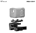 src_EGL_STELLAR_MOUNT_90_2.jpg