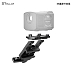 src_EGL_STELLAR_MOUNT_45_2.jpg