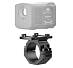 src_EGL_STELLAR_MOUNT_30_2.jpg