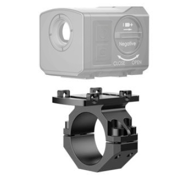 src_EGL_STELLAR_MOUNT_30_2.jpg