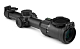 src_EGL_PUS_SIGT_16X24_B_2.jpg
