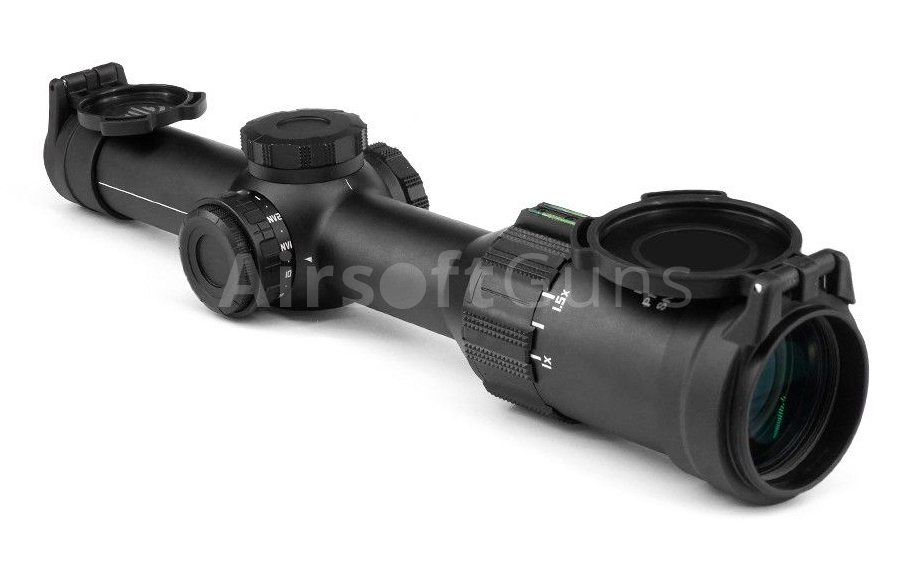 src_EGL_PUS_SIGT_16X24_B_2.jpg