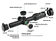 src_EGL_PUS_SIGT_16X24_B_3.jpg