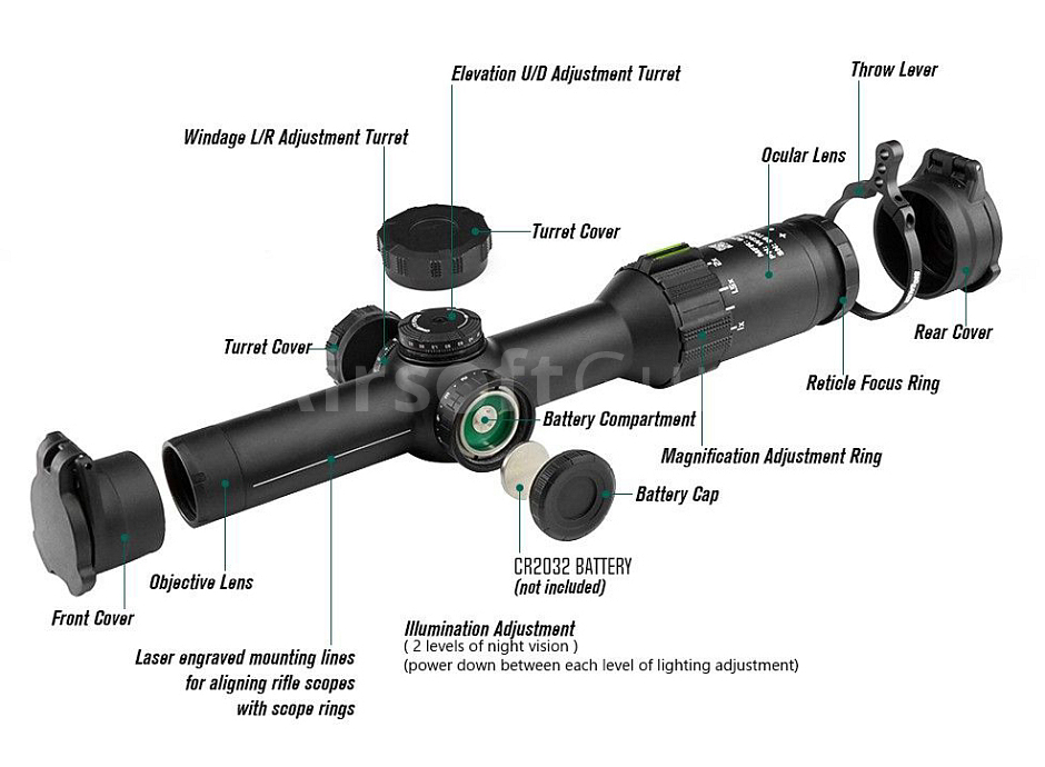 src_EGL_PUS_SIGT_16X24_B_3.jpg