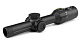 src_EGL_PUS_SIGT_16X24_B_5.jpg