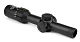 src_EGL_PUS_SIGT_16X24_B_6.jpg