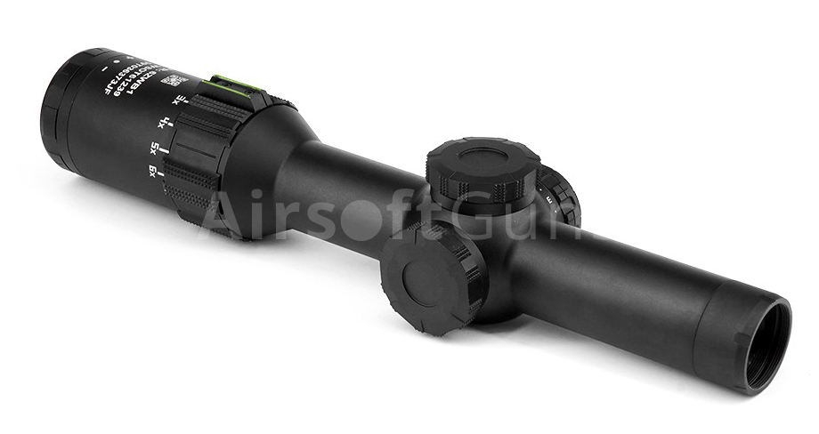 src_EGL_PUS_SIGT_16X24_B_6.jpg