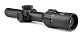 src_EGL_PUS_SIGT_16X24_B_7.jpg