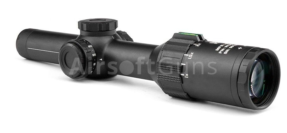 src_EGL_PUS_SIGT_16X24_B_7.jpg