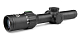 src_EGL_PUS_SIGT_16X24_B_8.jpg