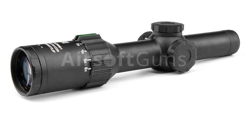 src_EGL_PUS_SIGT_16X24_B_8.jpg