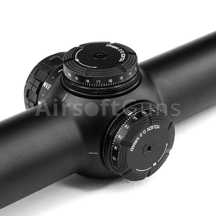 src_EGL_PUS_SIGT_16X24_B_9.jpg