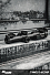 src_EGL_PUS_SIGT_16X24_B_12.jpg