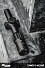 src_EGL_PUS_SIGT_16X24_B_13.jpg