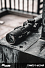 src_EGL_PUS_SIGT_16X24_B_14.jpg