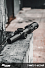 src_EGL_PUS_SIGT_16X24_B_15.jpg