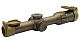 src_EGL_PUS_SIGT_16X24_T_2.jpg