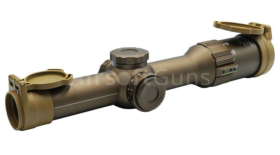 src_EGL_PUS_SIGT_16X24_T_2.jpg